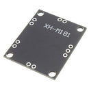 10pcs PAM8610 Digital Amplifier Board 2x15W Dual Channel Stereo Class D