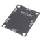 10pcs PAM8610 Digital Amplifier Board 2x15W Dual Channel Stereo Class D