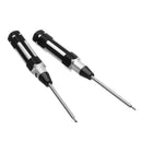 ALZRC Hexagon Screwdriver Repairing Tool H0.9 H1.3 For RC Model