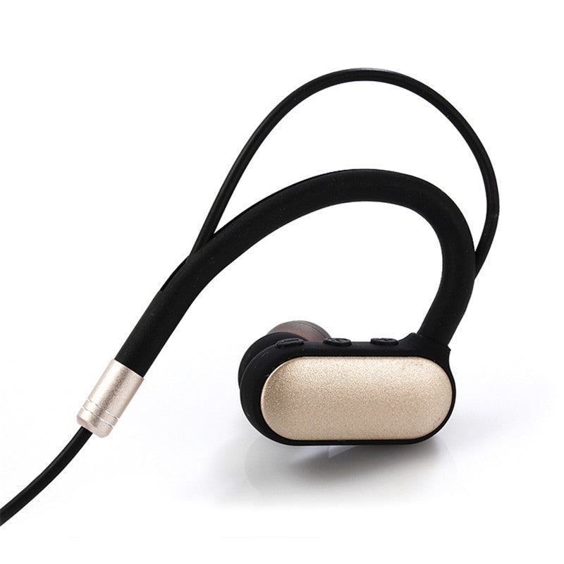 X11 bluetooth In-ear Earbuds Wireless Stereo Sports Noise Cancelling Earphone Headphone With Mic for Xiaomi Huawei