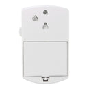Wireless Digital Cordless Doorbell Home Wall Plug-in Door Chime Bell 36 Music