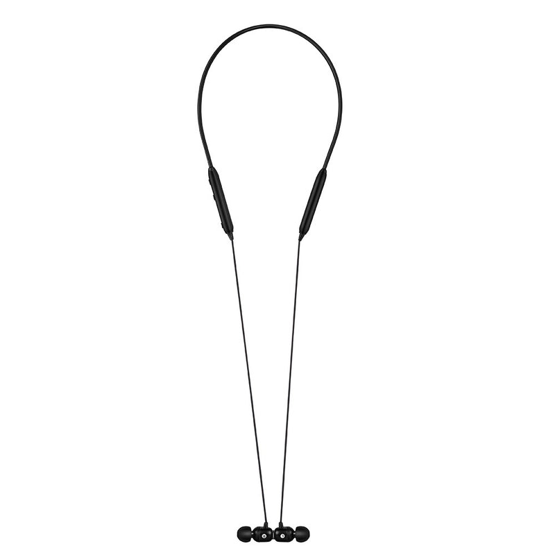 Bakeey S6 Wireless bluetooth 5.0 Earphone HiFi Bass Stereo Magnetic Adsorption Sports Neckband Headphone with Mic