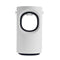 Electric Fly Bug Zapper Mosquito Insect Killer Lamp LED Light Trap Pest Control Mute
