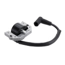 Ignition Coil For Kawasaki FH Series 21171-7007 21171-7013 21171-7034 21171-7037