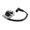 Ignition Coil For Kawasaki FH Series 21171-7007 21171-7013 21171-7034 21171-7037