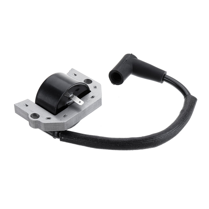 Ignition Coil For Kawasaki FH Series 21171-7007 21171-7013 21171-7034 21171-7037