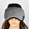 Bakeey Wireless Bluetooth Eye Mask Headphone Earphone Sleeping Music Eye Shades Built-In Speakers Microphone