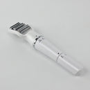 3 In 1 Roller Face Massager Viabration Electric Manual Massager Face Lift Tool Firming Beauty Massage Body Face Rejuvenation