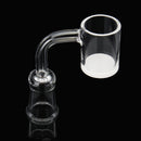 Male/Female 10mm/14mm/18mm Quartz Bowl Rette Nail Water Glass Stopper Pipe Straw