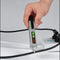 MUSTOOL MT812 Multifunctional AC 12-1000V Non Contact Voltage Tester Pen