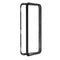 Bakeey 360 Front+Back Double-sided Full Body 9H Tempered Glass Metal Magnetic Adsorption Flip Protective Case For Xiaomi Mi A3 / Xiaomi Mi CC9E