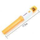 Pet Electric Gripper Pedicure Electric Automatic Tool Care File Pet Grinder Pet Cat Nail Clipper