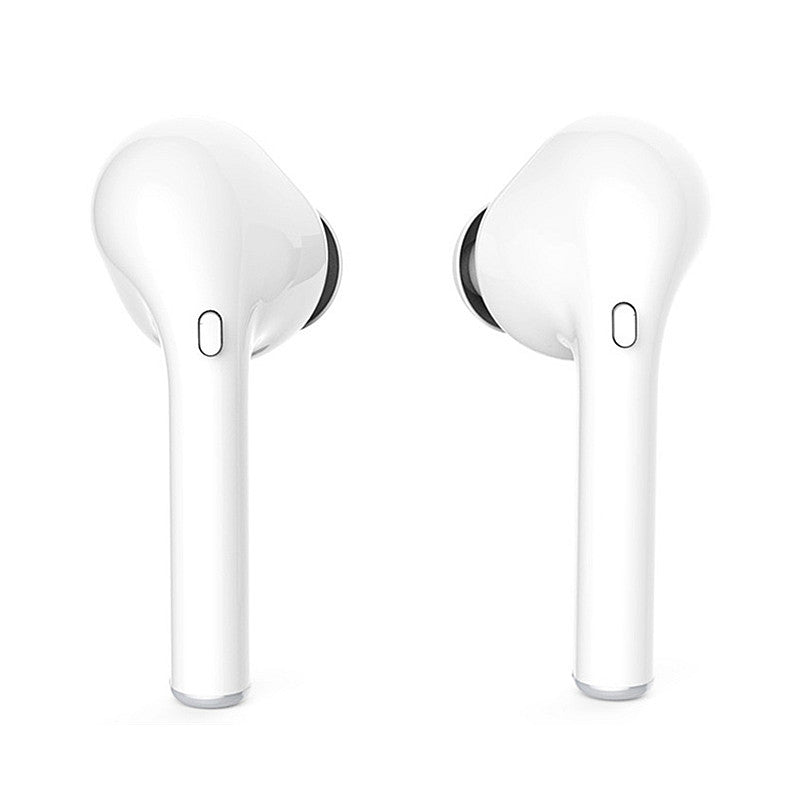 M6S TWS Wireless Sports bluetooth 5.0 Earphone Earbuds Binaural Call Stereo Mini Portable Handsfree Headset With Charging Box for Xiaomi Huawei