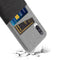 For Xiaomi Mi9 Mi 9 Lite / Xiaomi Mi CC9 Case Bakeey Luxury Multicolor with Double Card Slots Shockproof Cloth Protective Case