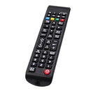 Universal TV Remote Control for Samsung TV LED Smart TV AA59-00786A AA5900786A