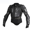 WOSAWE BC201 Unisex PE Tactical Jacket Outdoor Hunting Protector Motorcycle Auto Racing Protective Armor Training Jackets