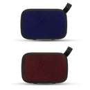 Wireless bluetooth Speaker Portable Music Sound For Tablet Cellphone