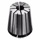 6pcs ER32 Spring Collet Set 1/8 Inch to 3/4 Inch Chuck Collet for CNC Milling Lathe Tool