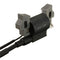 Ignition Coil For Honda GX120 GX140 GX160 G160 G200 GX200 168F Engine