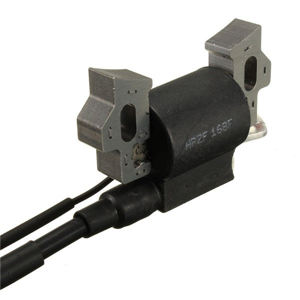 Ignition Coil For Honda GX120 GX140 GX160 G160 G200 GX200 168F Engine