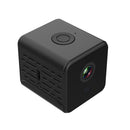 Bakeey WiFi HD 1080P Night Vision Home Security Surveillance Wireless Remote IP Camera For Smart Home