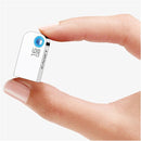 Eaget U8L USB2.0 8/16/32 GB Waterproof Shockproof Dustproof Portable USB Disk Flash Drive