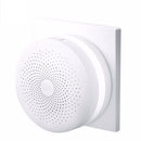 [Upgrade Version] Original Xiaomi Mijia Smart Home WIFI Remote Control Multifunctional Gateway Work with Mijia Smart Sensor Kit