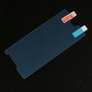 Super Clear Anti-Scratch Soft Screen Protector For LeTV LeEco Le Pro3