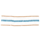 50pcs 1W Metal Film Resistor 1% 100K ohm