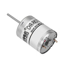 CHIHAI MOTOR DC 6V 10100rpm Mini Motor with Long Shaft