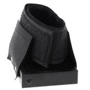 Godox HC-01 Honeycomb Grid Diffuser Softbox for Canon Nikon Pentax Godox YONGNUO Speedlite Flash