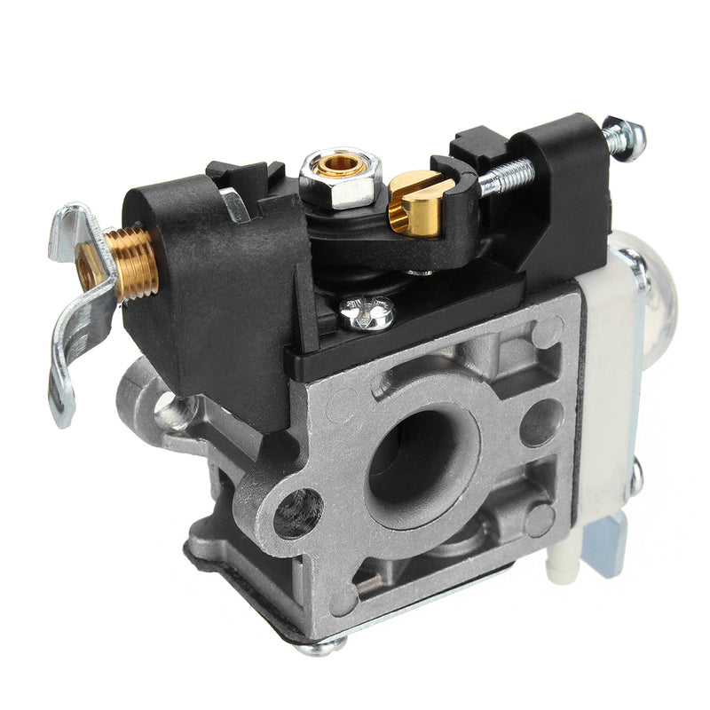 Carburetor & Fuel Maintenance Kit For Echo ES-250 PB-250 250LN blowers A021003660