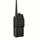 KALOAD-8600 400-470MHz Walkie Talkie Interphone Tansceiver for Security Hotel