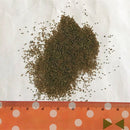 Egrow 100Pcs/Pack Monkey Face Orchid Seeds Home Garden Bonsai Plants Flowers