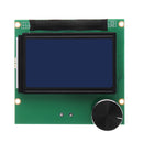 Creality 3D 12864 LCD Display Screen For Ender-3 3D Printer