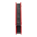 Magnetic Welding Holder Arrow Shape for Multiple Angles Holds Up to 25 Lbs