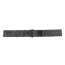 Stainless Steel Watch Band Replacement For Samsung Galaxy Gear S2