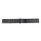 Stainless Steel Watch Band Replacement For Samsung Galaxy Gear S2