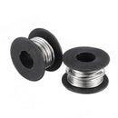 TONFON 450 8W Cordless Electric Solder Iron Wireless Charging Soldering Iron Rechargeable Lithium Battery from Xiaomi Youpin