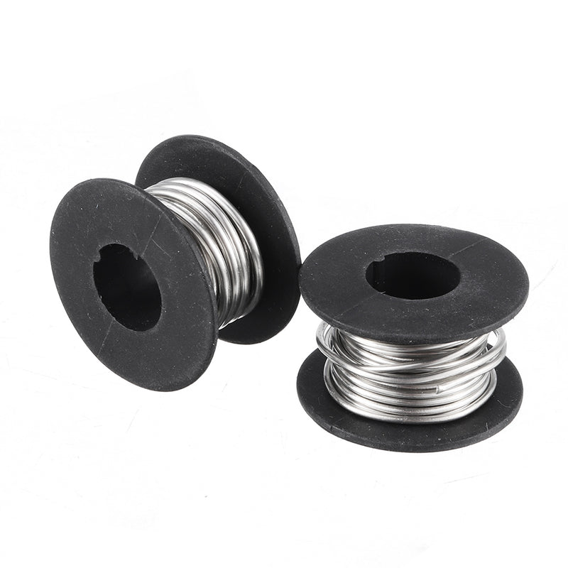 TONFON 450 8W Cordless Electric Solder Iron Wireless Charging Soldering Iron Rechargeable Lithium Battery from Xiaomi Youpin