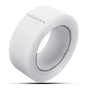 30mX50mm Alkali & Corrosion Resistant Fiberglass Cloth Tape Mesh Joint Plain Weave