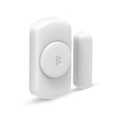 KONKE Zigbee 3.0 Open Protocol Window Door Sensor Smart Home Function Remote Control Alarm Door Sensor Security From Xiaomi Eco-system