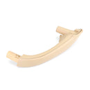 Car Front Right Interior Door Pull Handle Beige Plastic For Mercedes-Benz W203 C-Class 20381016511434