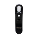 Smart Home PIR Sensor Bedside Lamp USB Charging Body Induction LED Small Night Light Wall Lamp
