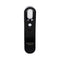 Smart Home PIR Sensor Bedside Lamp USB Charging Body Induction LED Small Night Light Wall Lamp
