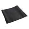 60*300cm Wood Grain Self Adhesive Contact Paper Wall Paper Furniture Sticker