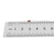 750Pcs 1W Zener Diode DO-41 3V-30V 15 Values Assortment Kit For Electronic DIY Kit