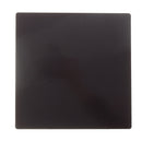 220*220*3.0mm Flexible Magnetic Heated Bed Sticker With Back Glue & Ruler for A10/Ender-3 3D Printer