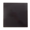220*220*3.0mm Flexible Magnetic Heated Bed Sticker With Back Glue & Ruler for A10/Ender-3 3D Printer