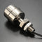 10W 100V Stainless Steel Liquid Water Level Sensor Horizontal Float Switch 45mm